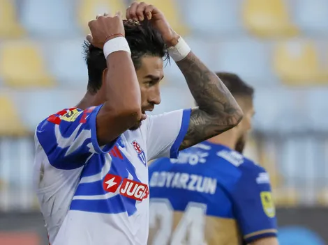 Ídolo azul dice lo que muchos piensan de Lucero: "Es muy poco"