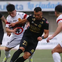 Figura de Rangers anuncia su retiro: "Estoy combatiendo una depresión"