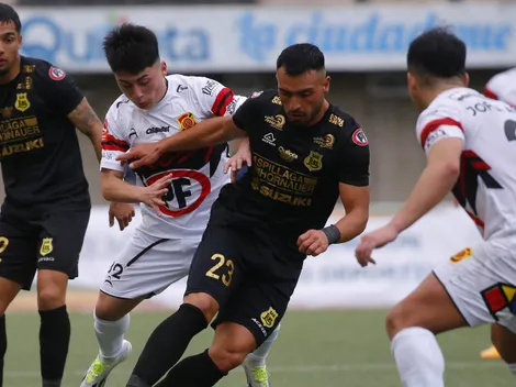 Figura de Rangers anuncia su retiro: "Estoy combatiendo una depresión"