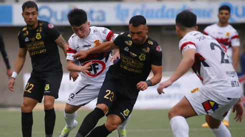 El jugador reveló en sus redes que se retira del fútbol.