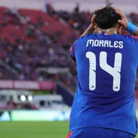 Cuentan la razón que frenó la venta de entradas para el clásico