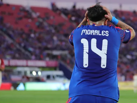 Cuentan la razón que frenó la venta de entradas para el clásico