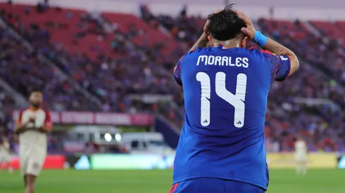 Se frenó la venta de entradas para el clásico universitario