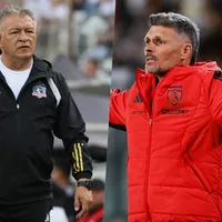 "No vi una put... planificación, los cambios como las hue..."