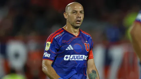 Díaz no ha logrado continuidad en este 2026.