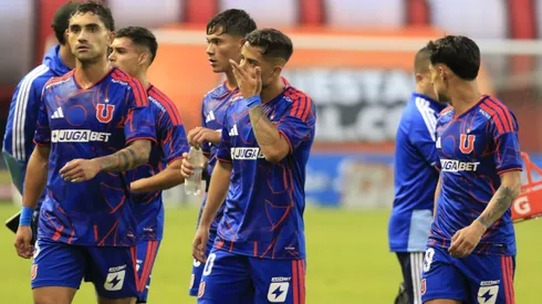 Lanzan duro análisis sobre el presente de los azules.