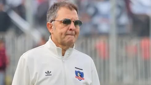 Directa crítica al presidente de ByN.