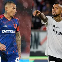 Ranking de clubes con más penales a favor en la Liga de Primera