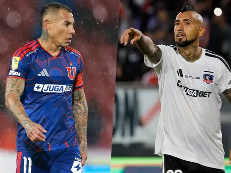 Ranking de clubes con más penales a favor en la Liga de Primera