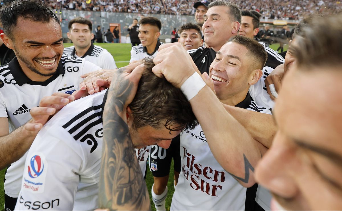 La nueva vida de Marco Rojas en Australia tras el retiro: “Vivo tranquilo, con mis tiempos”