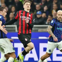 Terremoto en Italia: Jugadores del Inter y AC Milan bajo investigación