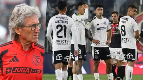 Morón debe buscar jugadores en delantera para el Cacique.