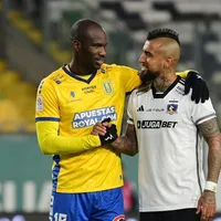 U de Conce responde ante alegato por "cederle la localía" a Colo Colo