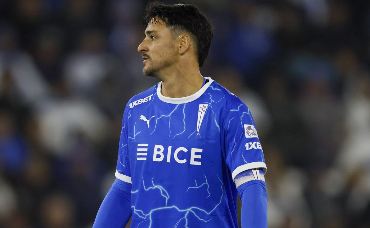 ¿Por qué en la falta de Fernando Zampedri el VAR funcionó tan mal?