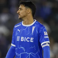 ¿Por qué el VAR de la falta de Zampedri fue tan malo?