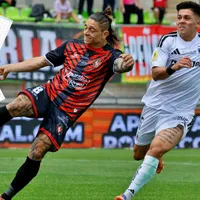 ¡Cambió todo! Increíble contraste de la Tabla de Posiciones en un año