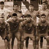 Es ídolo de Cobreloa, jugó en la Roja y perdió invicto de 566 días