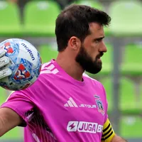 Tendrá que ser operado: Revelan la real lesión que sufrió De Paul