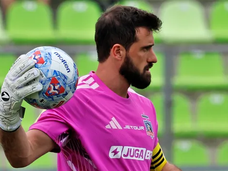 Tendrá que ser operado: Revelan la real lesión que sufrió De Paul