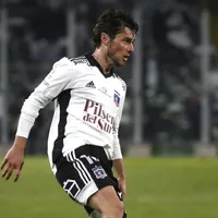 De campeón con Colo Colo a escritor tras su retiro