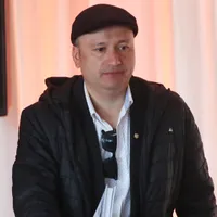 Valladares y el CSyD Colo Colo: alarma con la U y Azul Azul de ejemplo