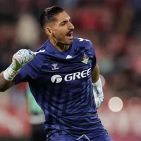 Betis y Pellegrini vuelven a ganar cuando más lo neceistaban