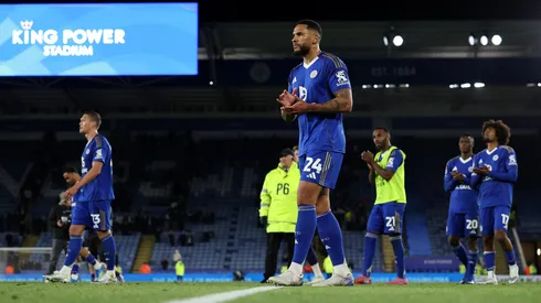 El equipo selló su descenso a la tercera categoría.