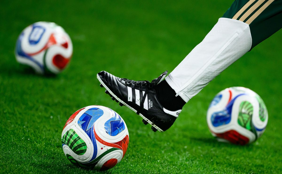 ¿Cómo apostar en el Mundial 2026 con TikiTaka?