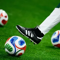 ¿Cómo apostar en el Mundial 2026 con TikiTaka?