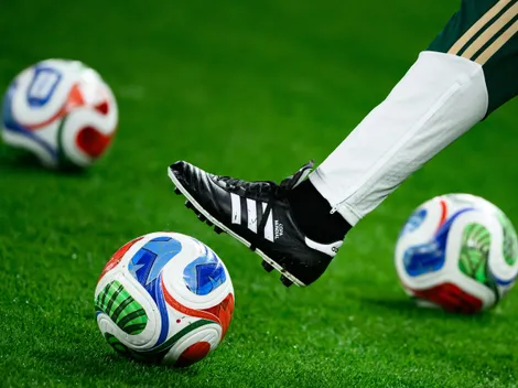 ¿Cómo apostar en el Mundial 2026 con TikiTaka?