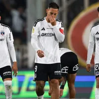 La denuncia que complica Colo Colo en la recta final de la primera rueda