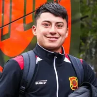 Rangers aborda el caso de su jugador retirado por depresión: "Es parte..."