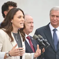 Natalia Duco se retracta tras polémica frase por la ropa de los deportistas