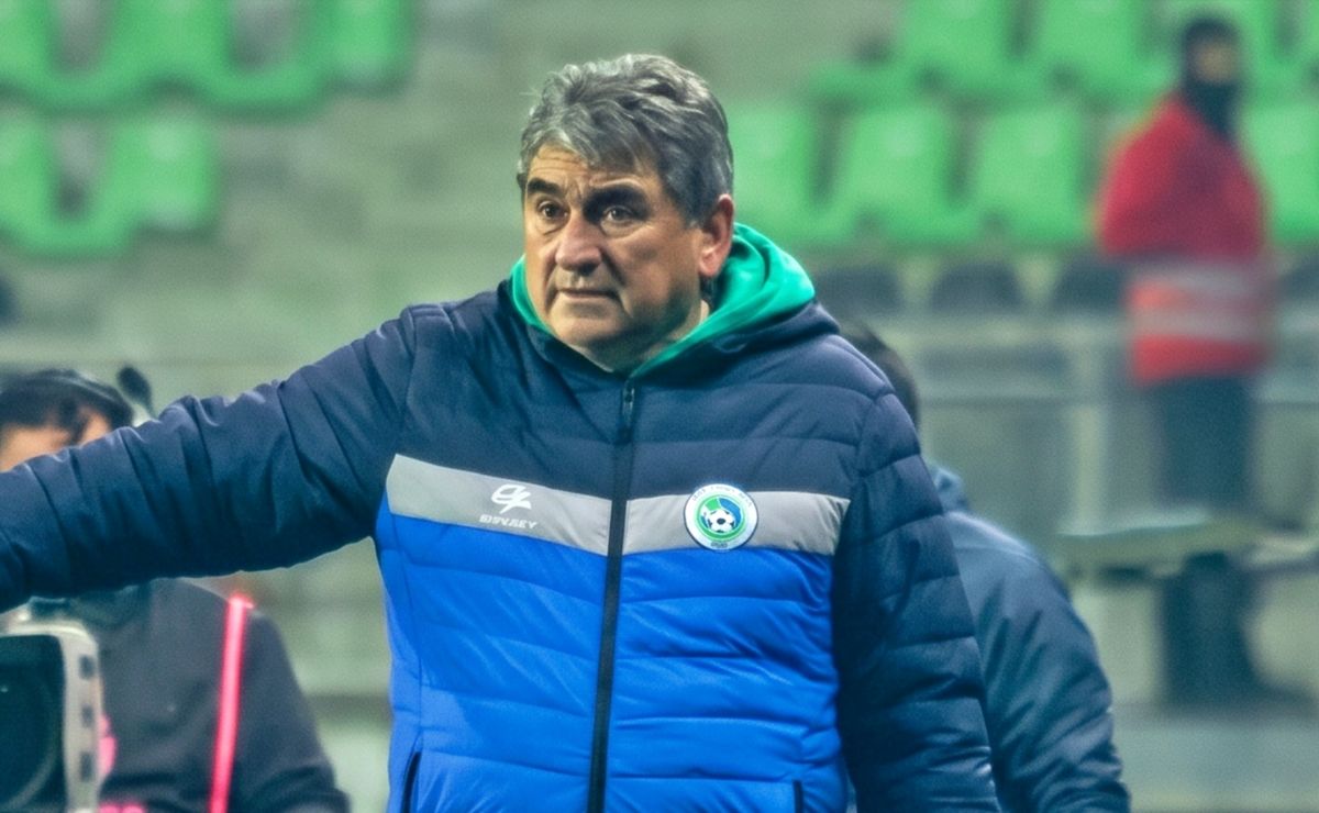 El líder de la Primera B responde a los más puristas: “No somos el Barcelona, nos sacamos la mugre para sumar puntos”