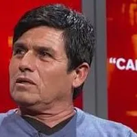 Fue símbolo de Iquique, casi llegó a Colo Colo y se ganó el Loto