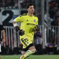 "Todas las cualidades": alaban al inminente reemplazo del Tuto De Paul