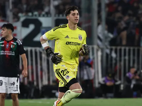 "Todas las cualidades": alaban al inminente reemplazo del Tuto De Paul