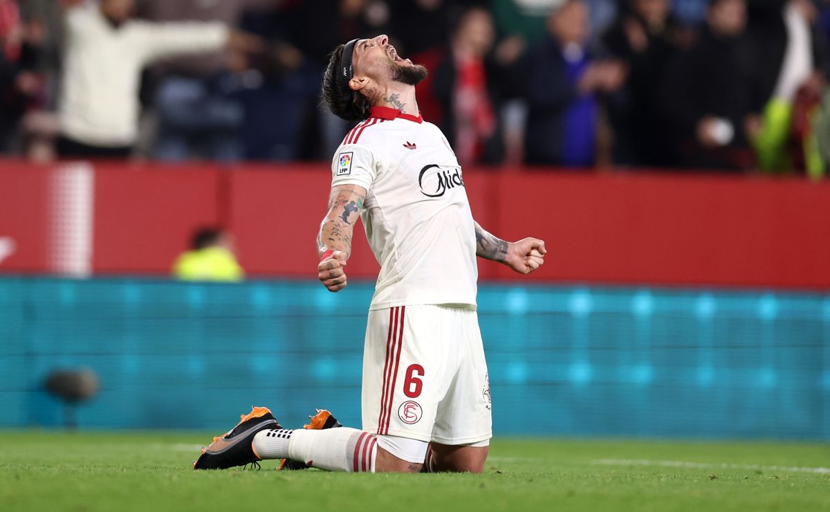 Pronósticos Levante vs Sevilla: cruce directo para librarse del descenso en la liga española