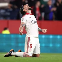 Pronósticos Levante vs Sevilla: cruce directo para librarse del descenso en la liga española