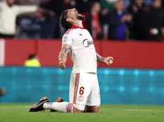 Pronósticos Levante vs Sevilla: cruce directo para librarse del descenso en la liga española