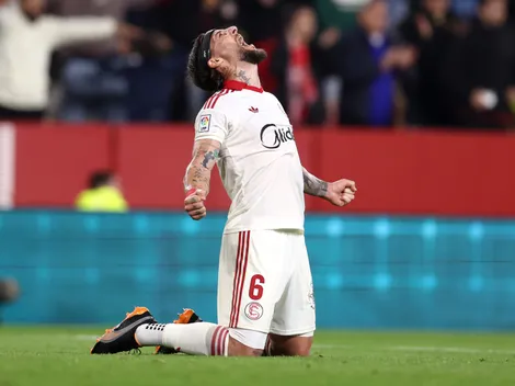 Pronósticos Levante vs Sevilla: cruce directo para librarse del descenso en la liga española