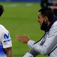 Dirigió en Chile y quiere ver a Bielsa ganar el Mundial: "Tengo que recordar que..."