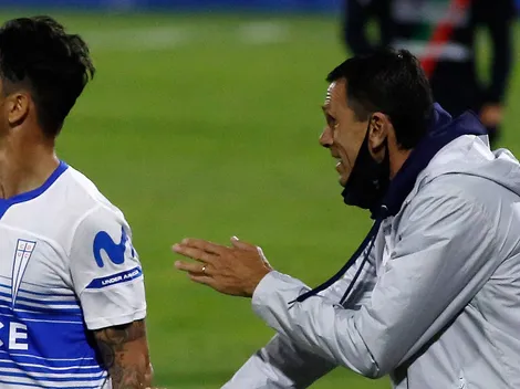 Dirigió en Chile y quiere ver a Bielsa ganar el Mundial: "Tengo que recordar que..."