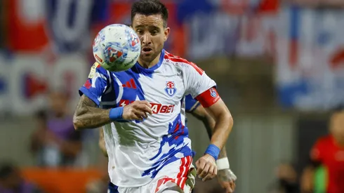 La U vuelve a recibir un golpe en la Liga de Primera 2026