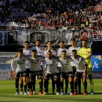 La insólita medida que toma la U de Conce contra Colo Colo