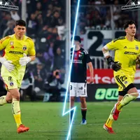 Colo Colo tomó la decisión más difícil con su arquero: "Atajará..."