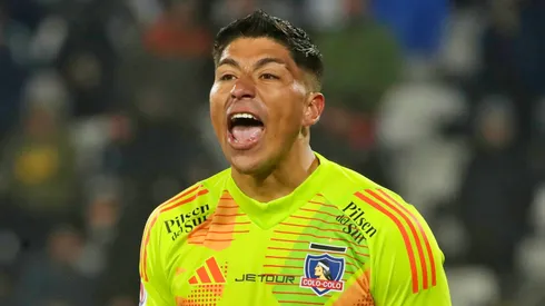 Cortés sigue teniendo contrato vigente con el Cacique hasta diciembre del 2027.