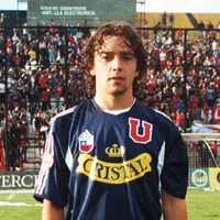 La insólita razón que dejó a Colocho Iturra sin festejar título de la U