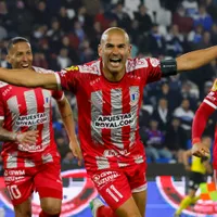 Pronósticos Unión La Calera vs Coquimbo Unido: los Cementeros buscan otro triunfo para escapar del fondo