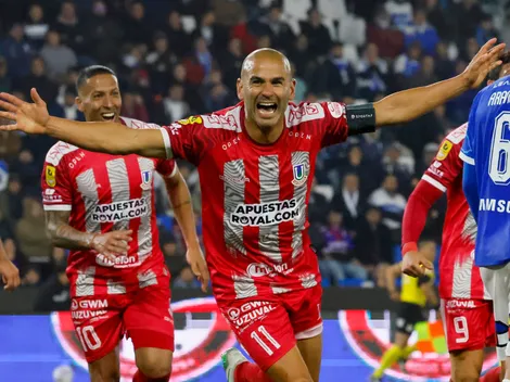 Pronósticos Unión La Calera vs Coquimbo Unido: los Cementeros buscan otro triunfo para escapar del fondo